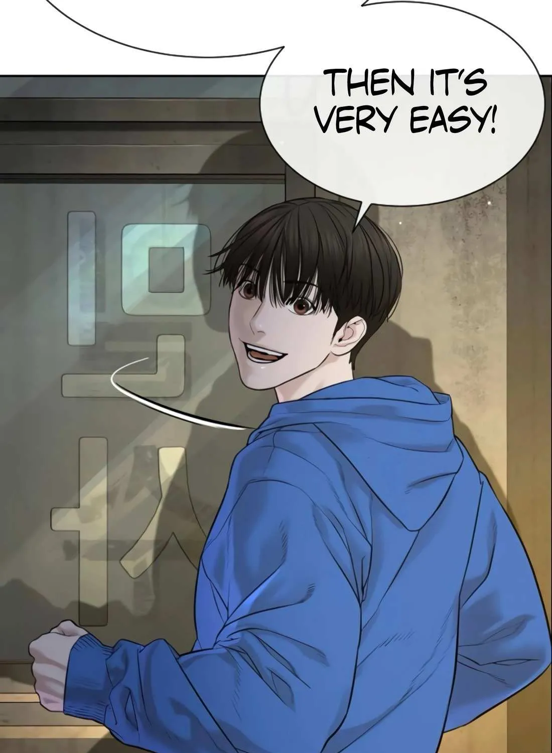 Read The Killer Lawyer chapter 4 image 264 on Lezhin
