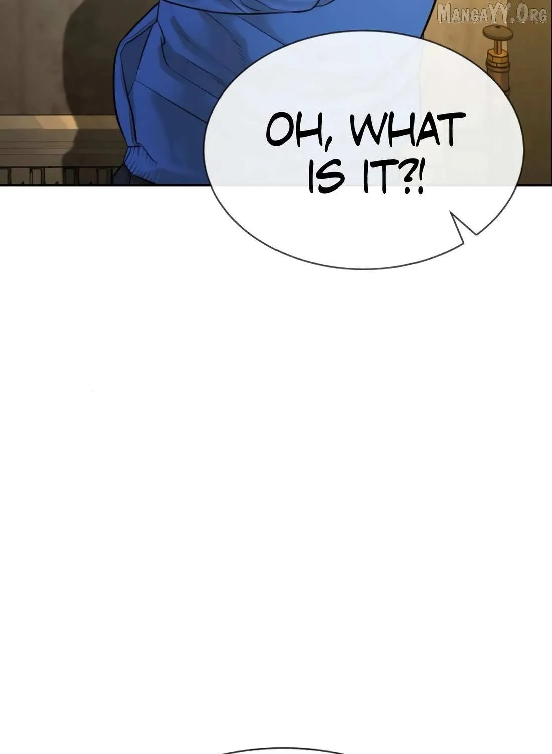 Read The Killer Lawyer chapter 4 image 266 on Lezhin