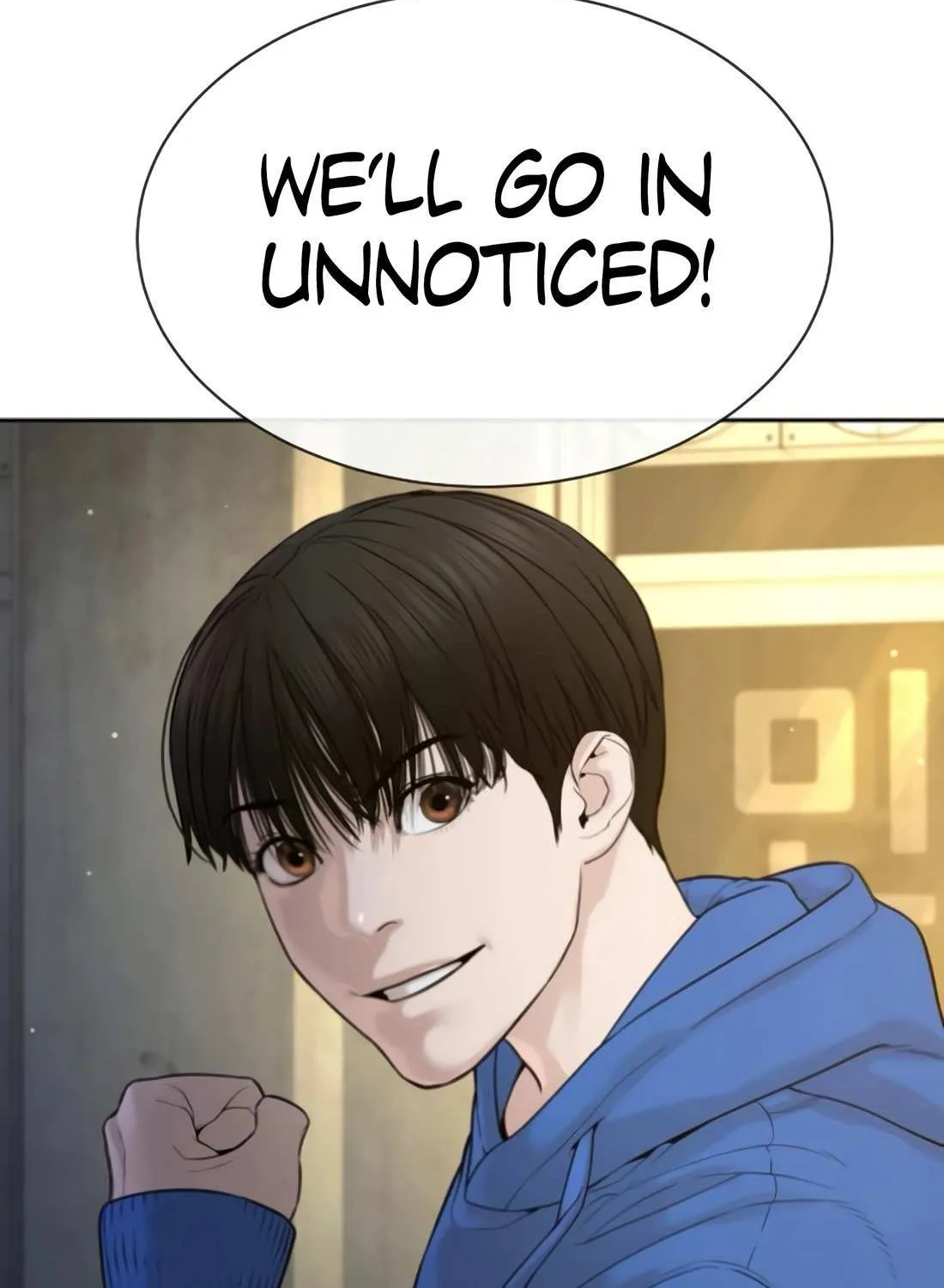 Read The Killer Lawyer chapter 4 image 267 on Lezhin