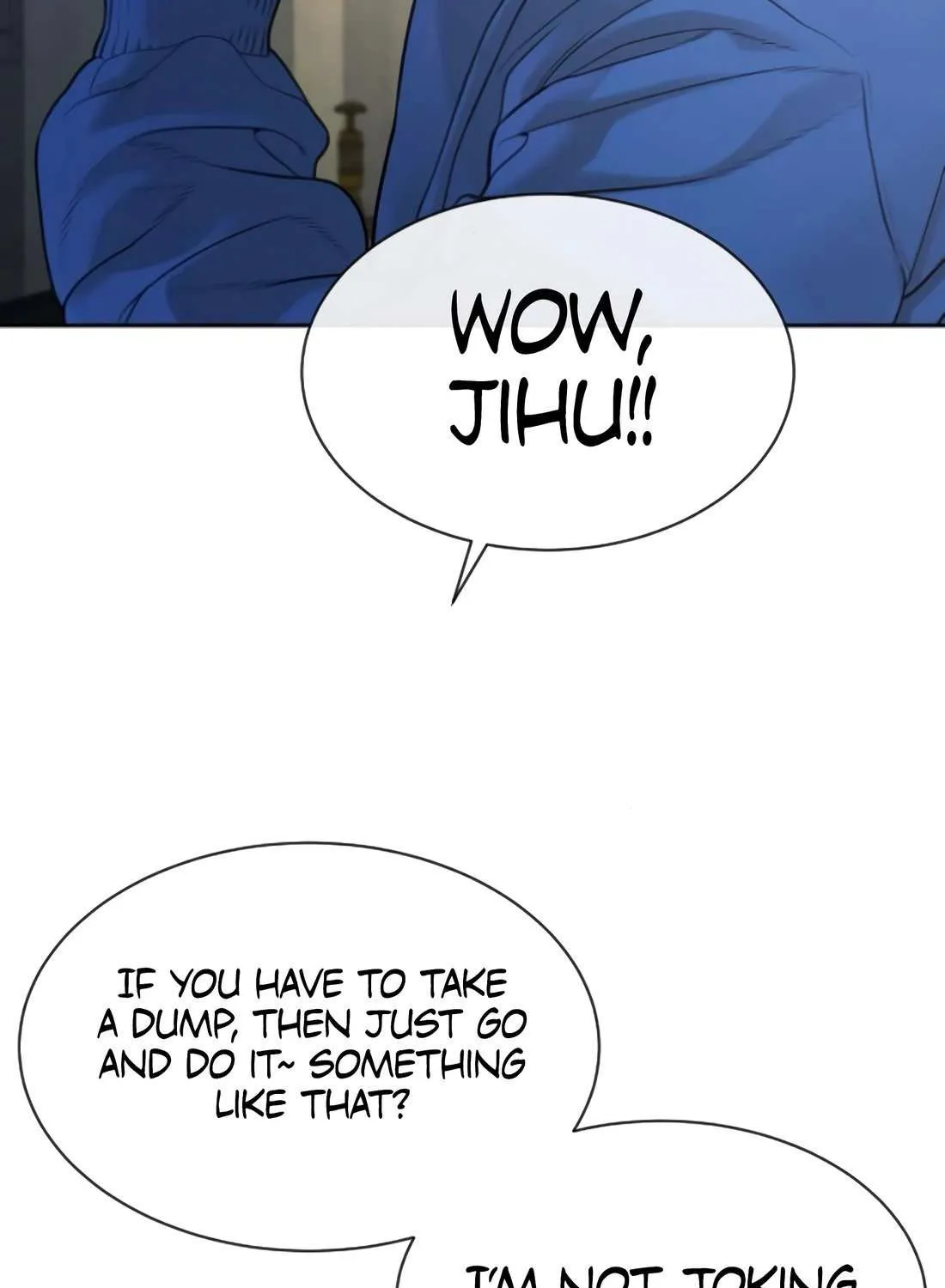 Read The Killer Lawyer chapter 4 image 268 on Lezhin