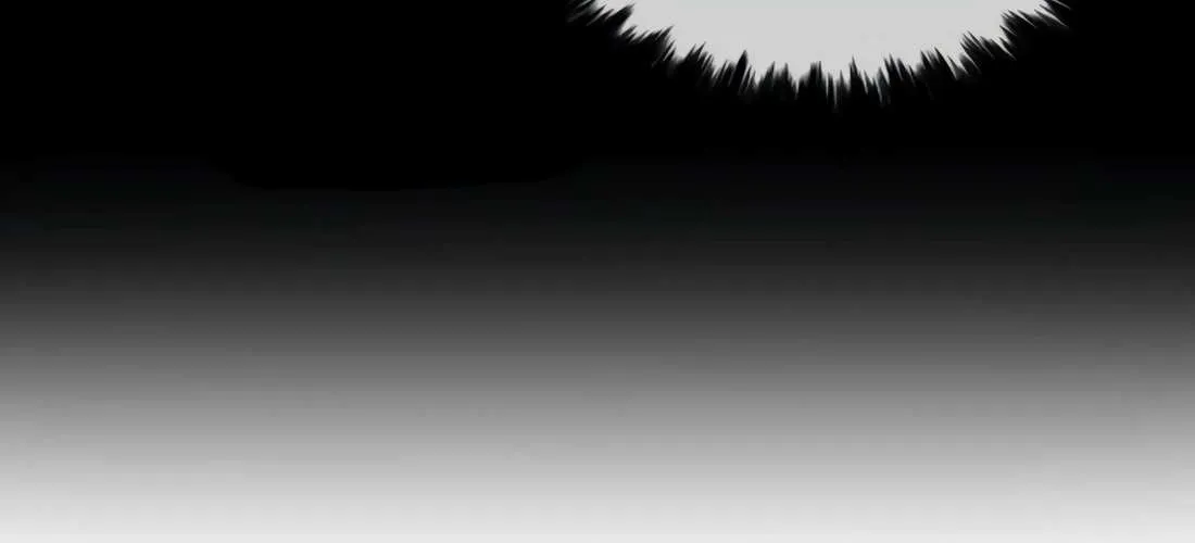 Read The Killer Lawyer chapter 4 image 27 on Lezhin