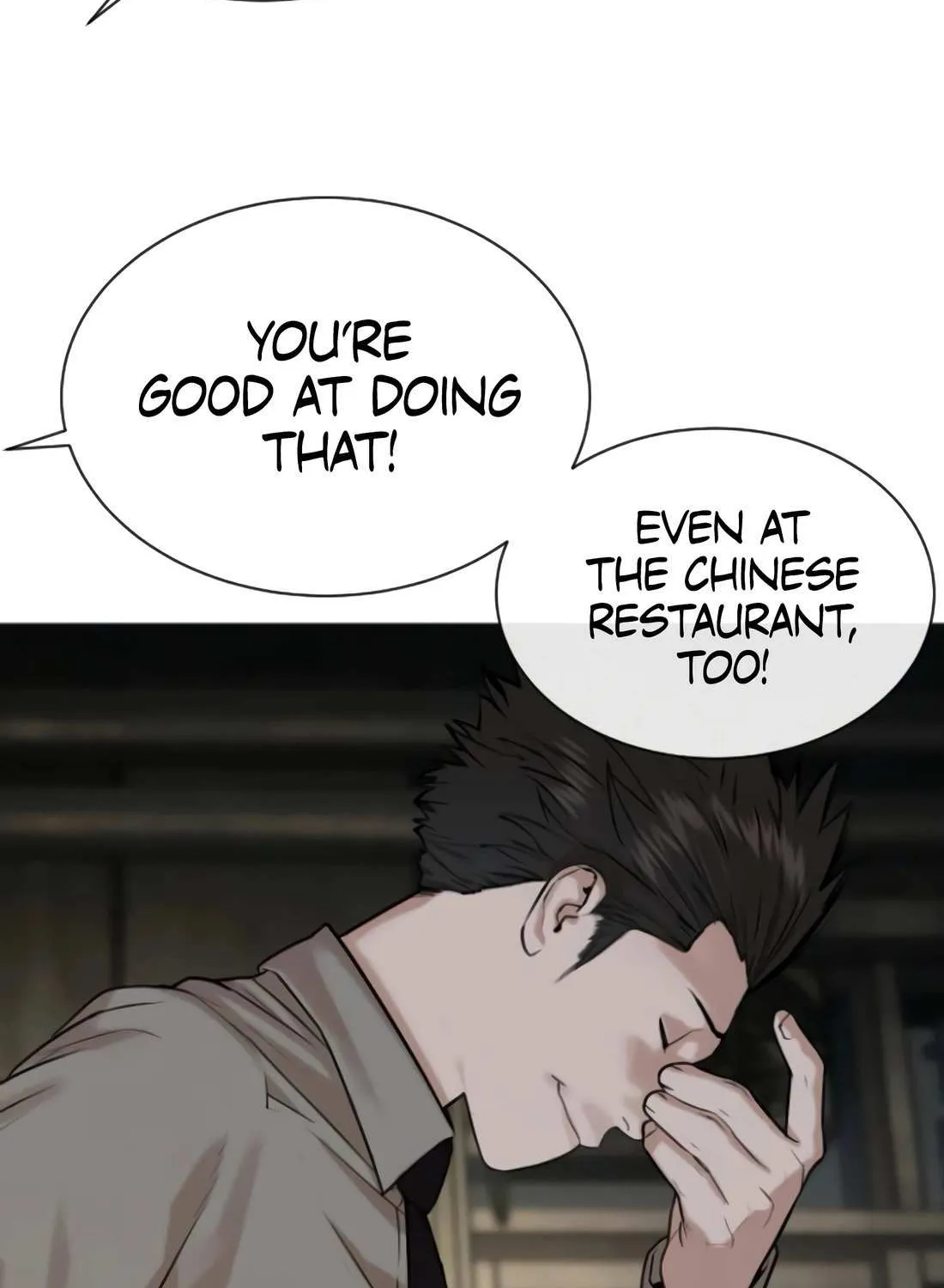 Read The Killer Lawyer chapter 4 image 271 on Lezhin