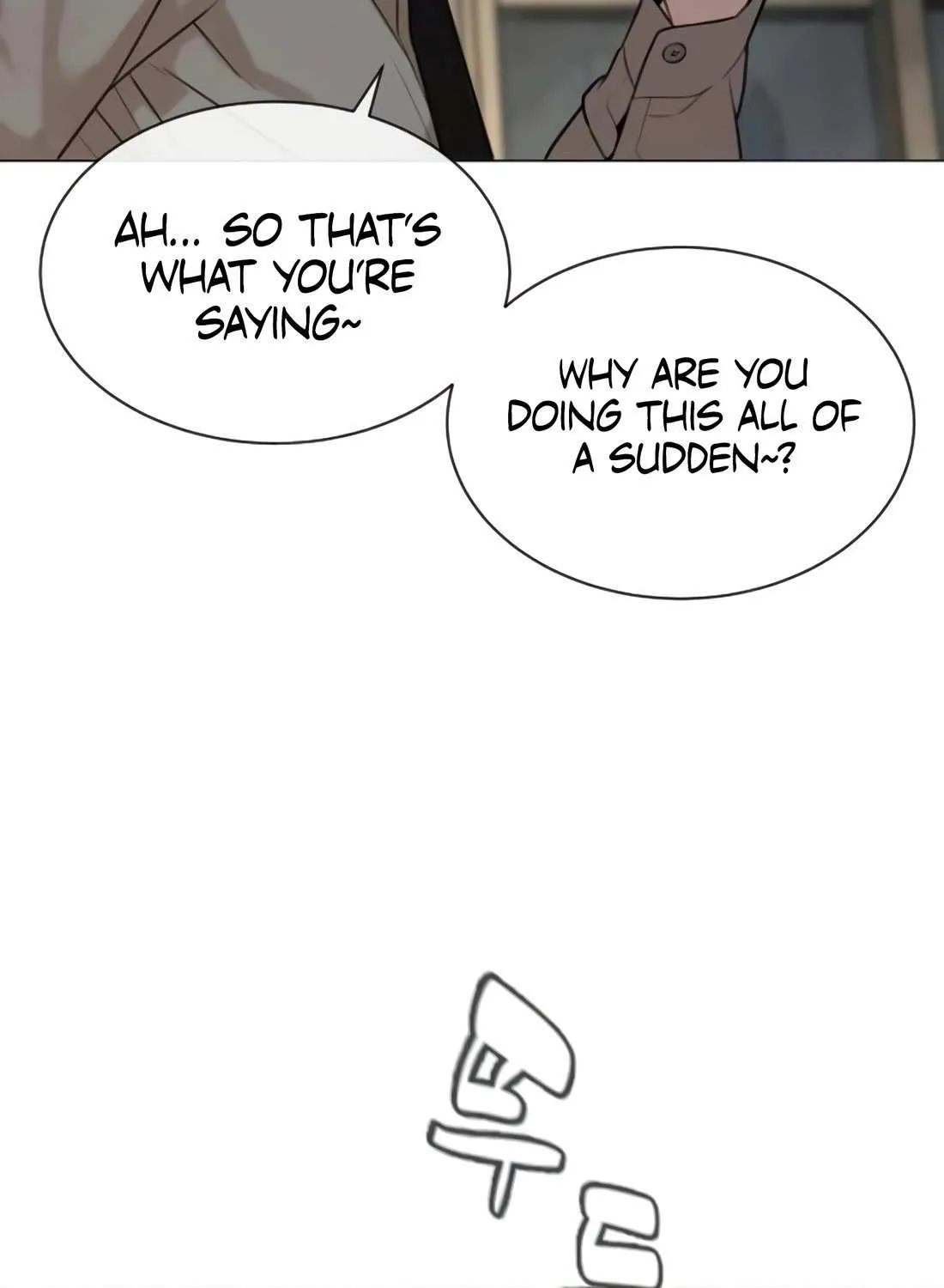 Read The Killer Lawyer chapter 4 image 272 on Lezhin