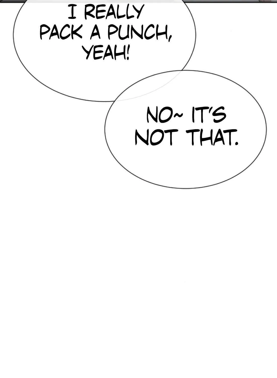 Read The Killer Lawyer chapter 4 image 275 on Lezhin