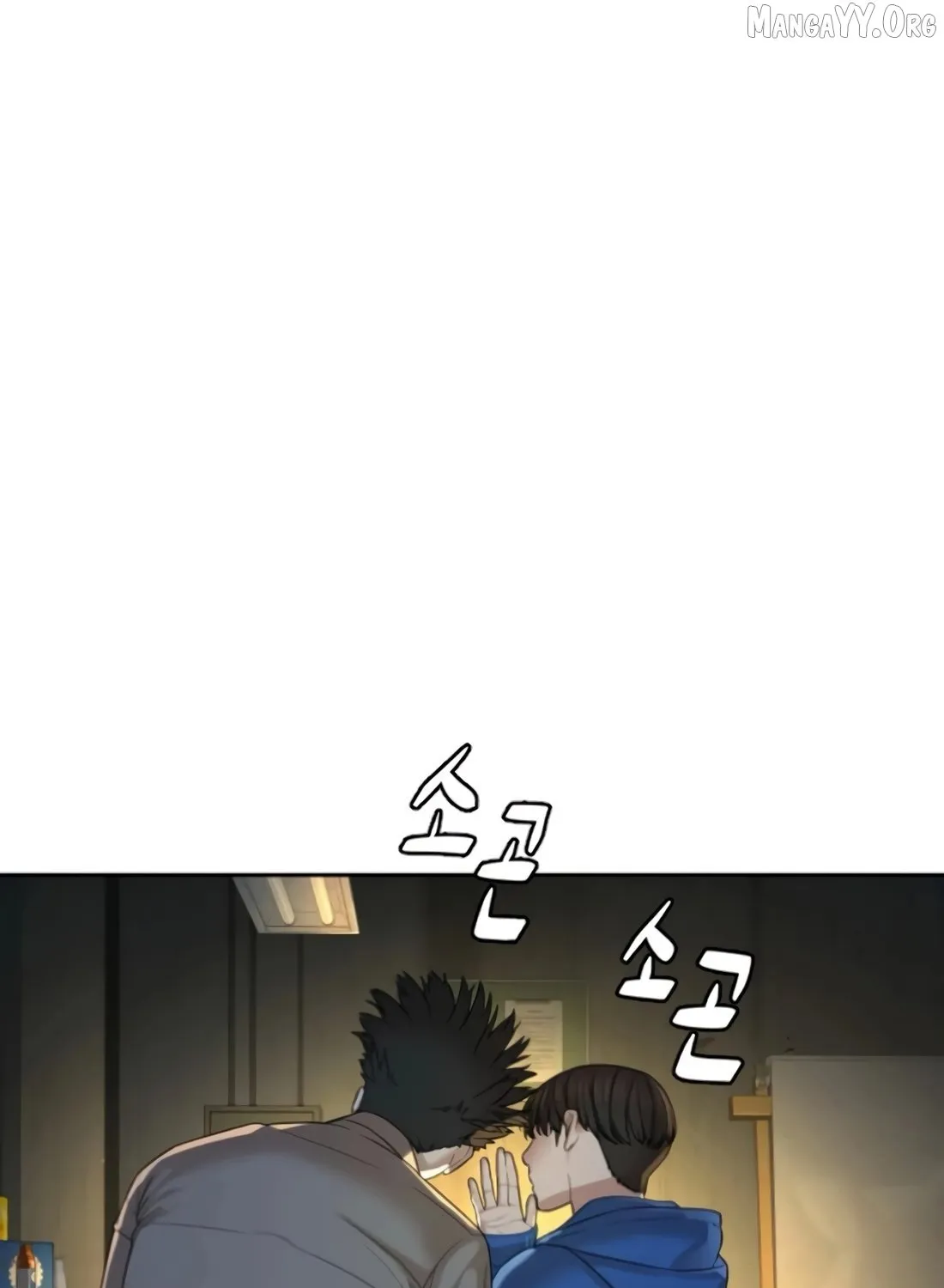 Read The Killer Lawyer chapter 4 image 277 on Lezhin
