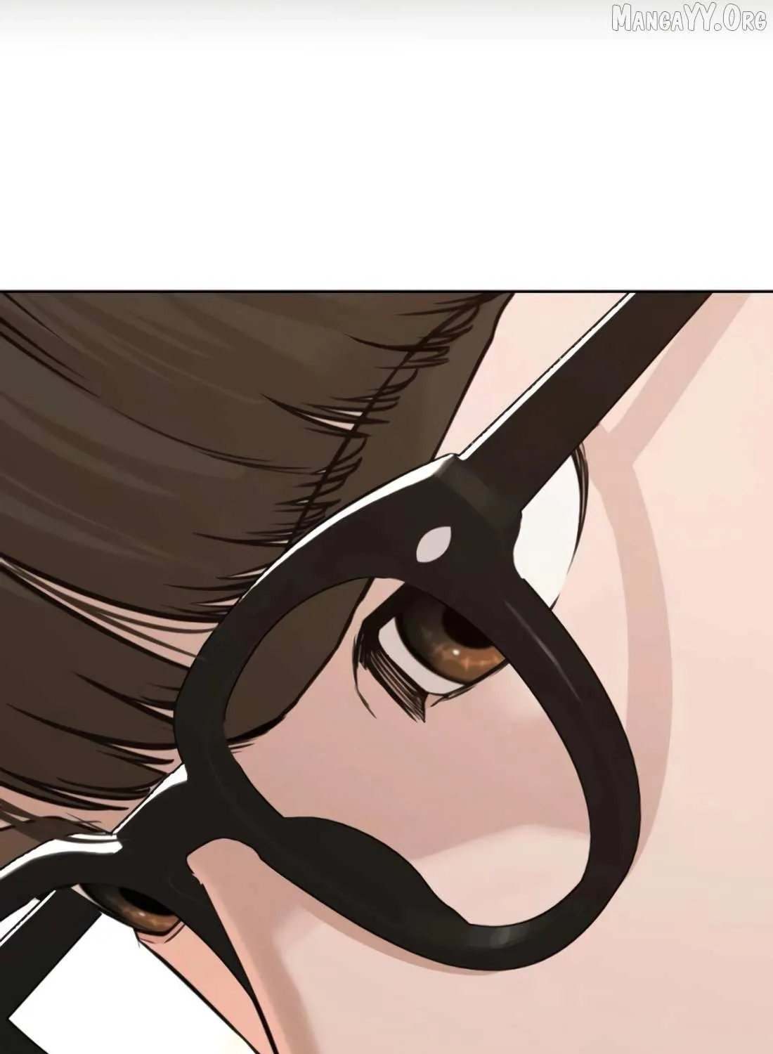 Read The Killer Lawyer chapter 4 image 28 on Lezhin