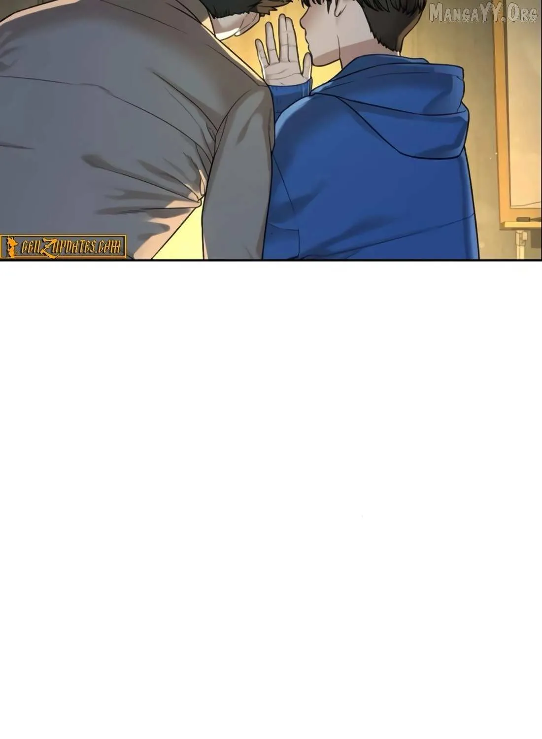 Read The Killer Lawyer chapter 4 image 280 on Lezhin