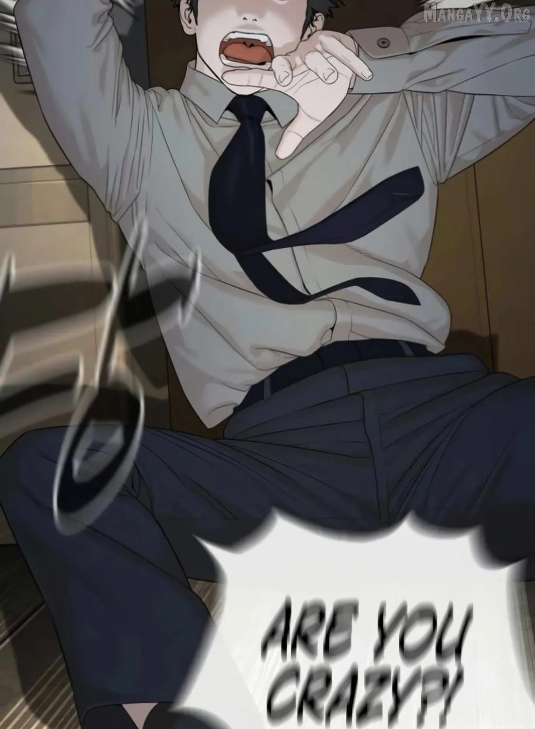 Read The Killer Lawyer chapter 4 image 283 on Lezhin