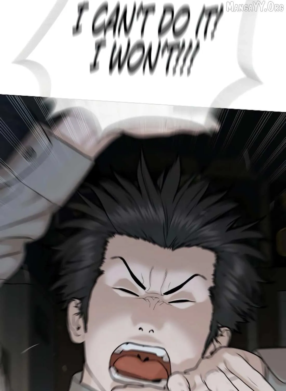 Read The Killer Lawyer chapter 4 image 286 on Lezhin