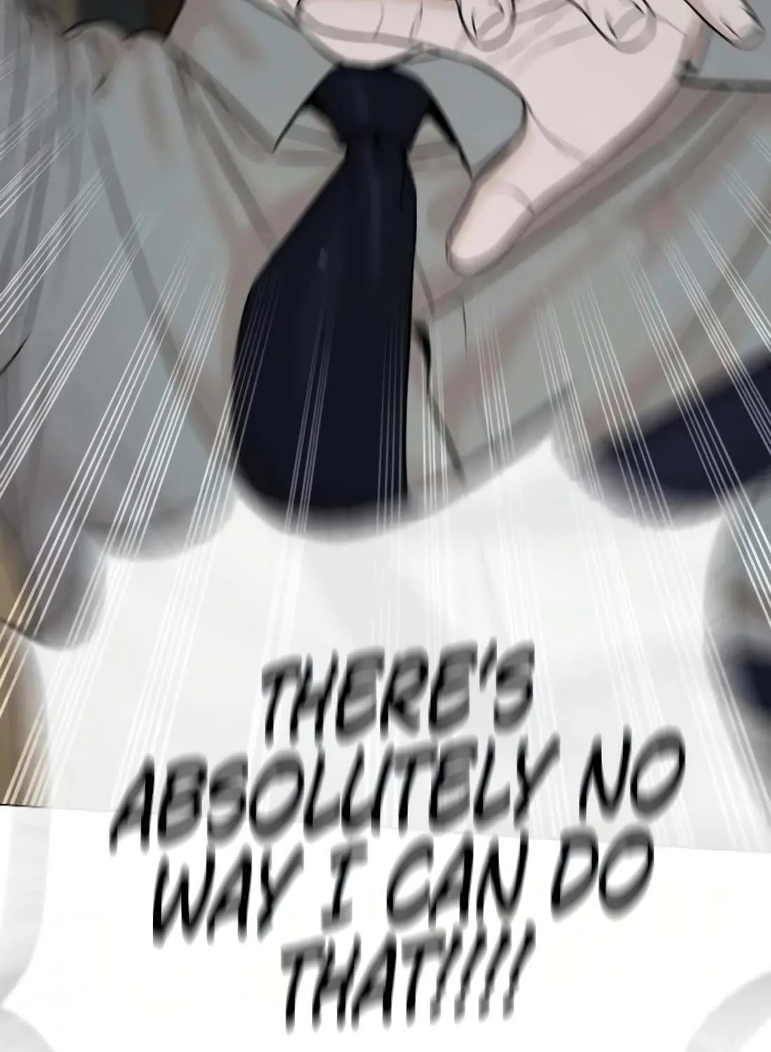 Read The Killer Lawyer chapter 4 image 287 on Lezhin