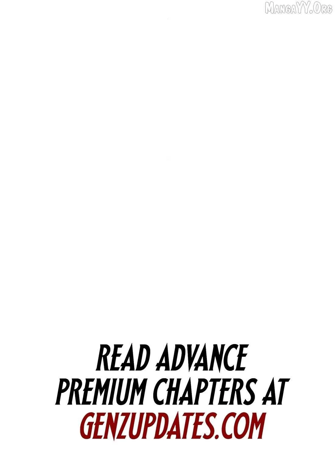 Read The Killer Lawyer chapter 4 image 289 on Lezhin