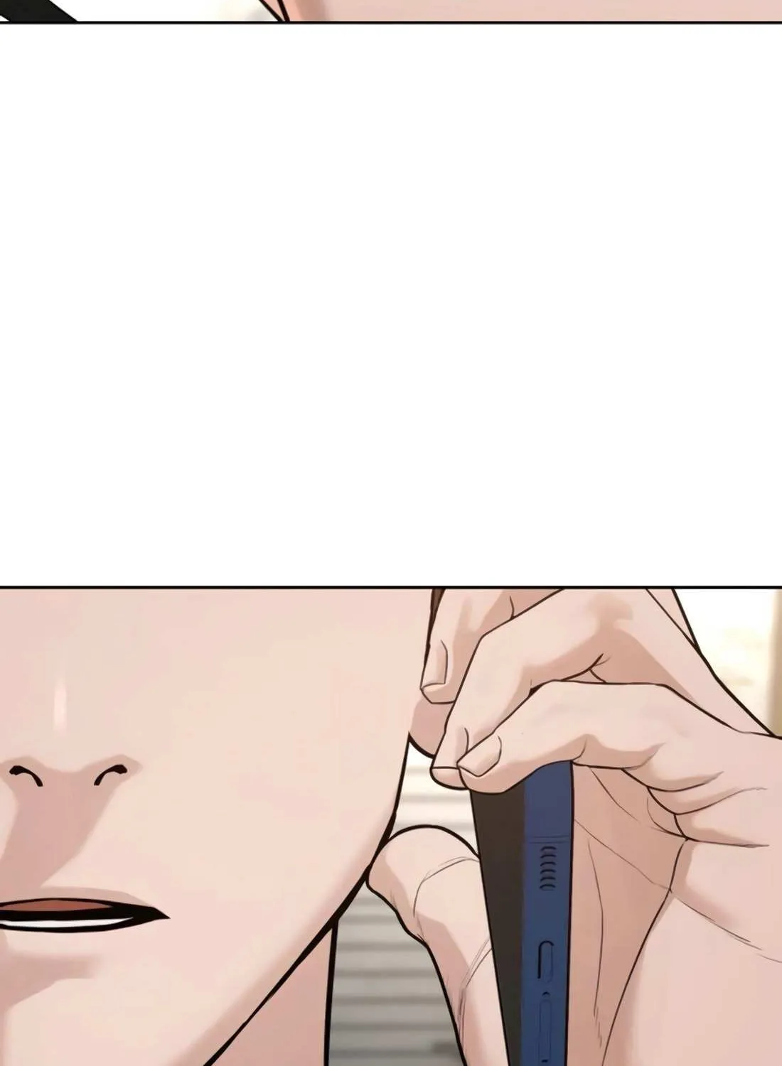 Read The Killer Lawyer chapter 4 image 29 on Lezhin