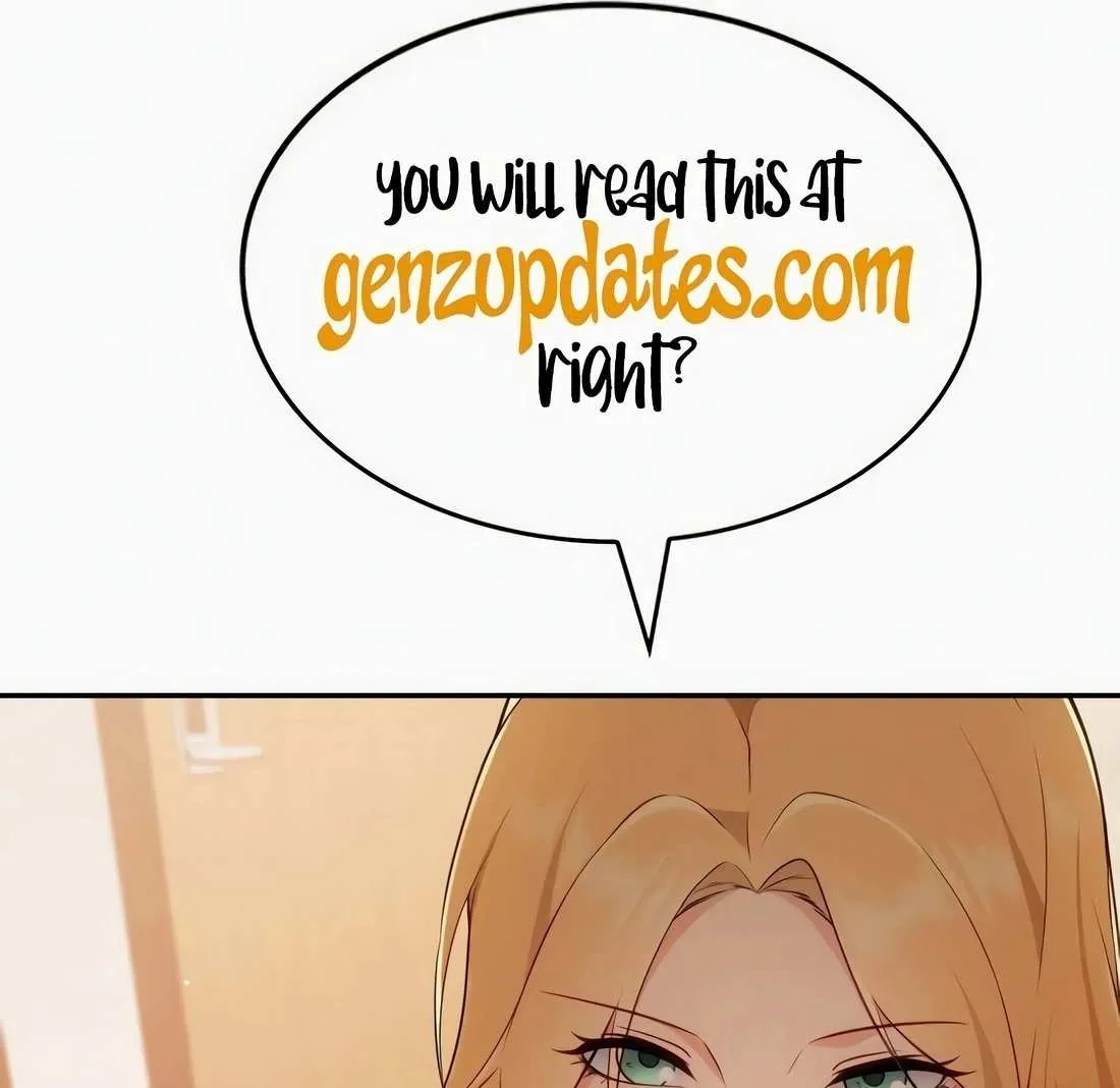 Read The Killer Lawyer chapter 4 image 291 on Lezhin