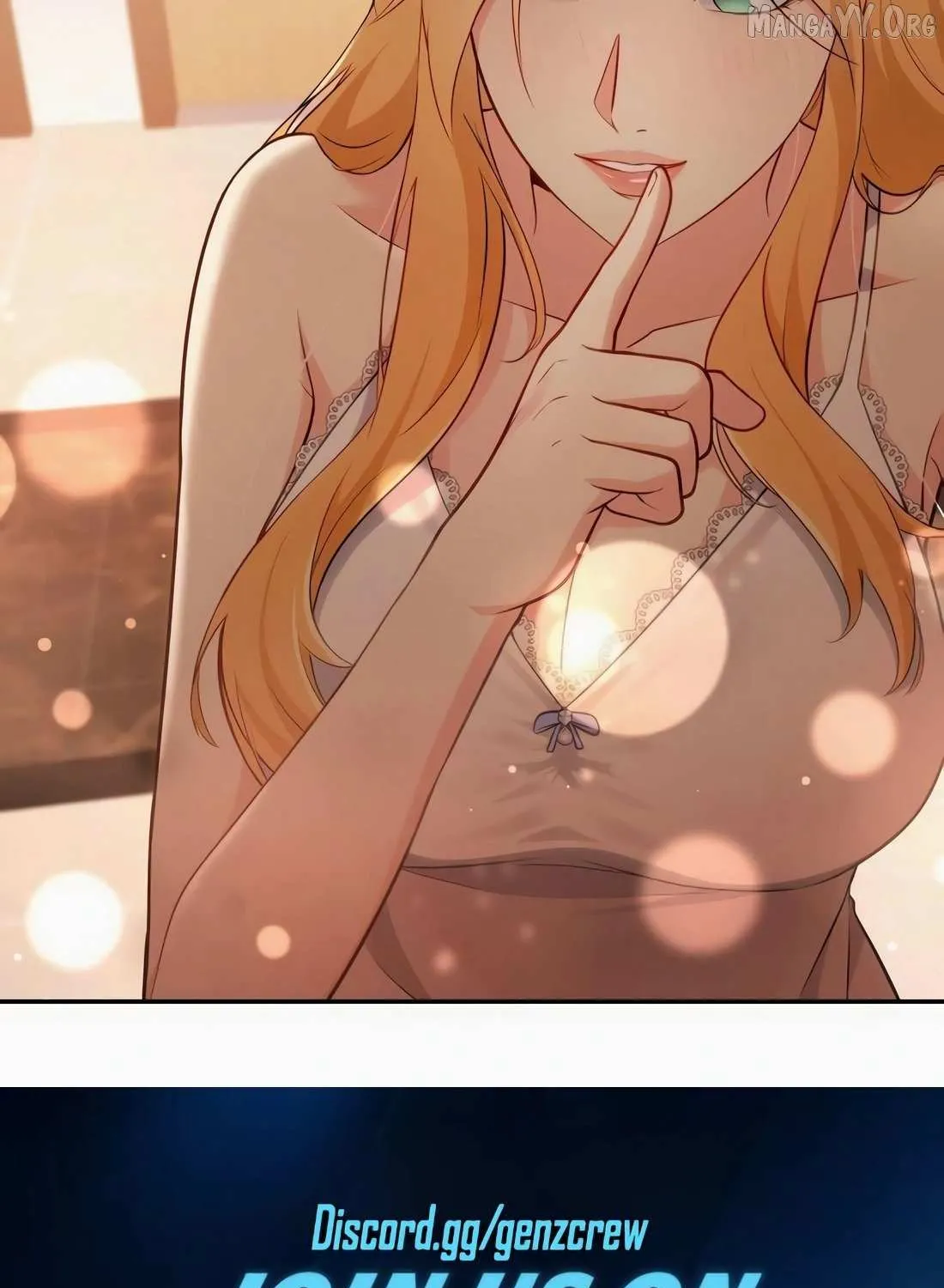 Read The Killer Lawyer chapter 4 image 292 on Lezhin