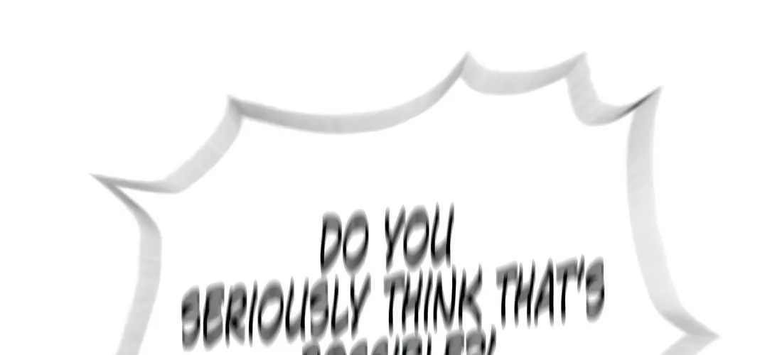 Read The Killer Lawyer chapter 4 image 3 on Lezhin
