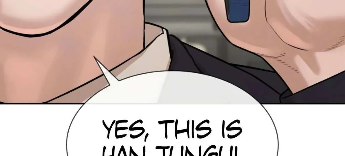Read The Killer Lawyer chapter 4 image 30 on Lezhin