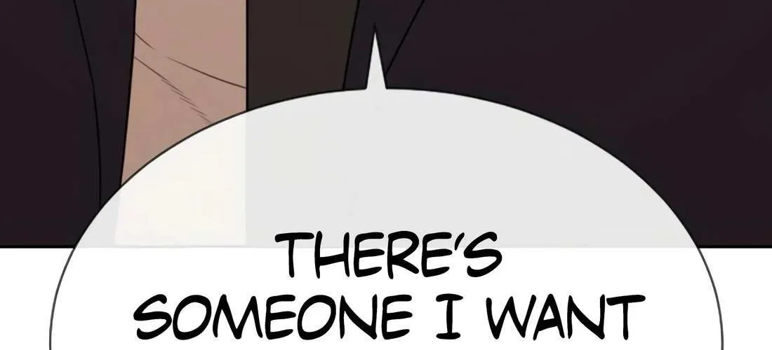 Read The Killer Lawyer chapter 4 image 33 on Lezhin