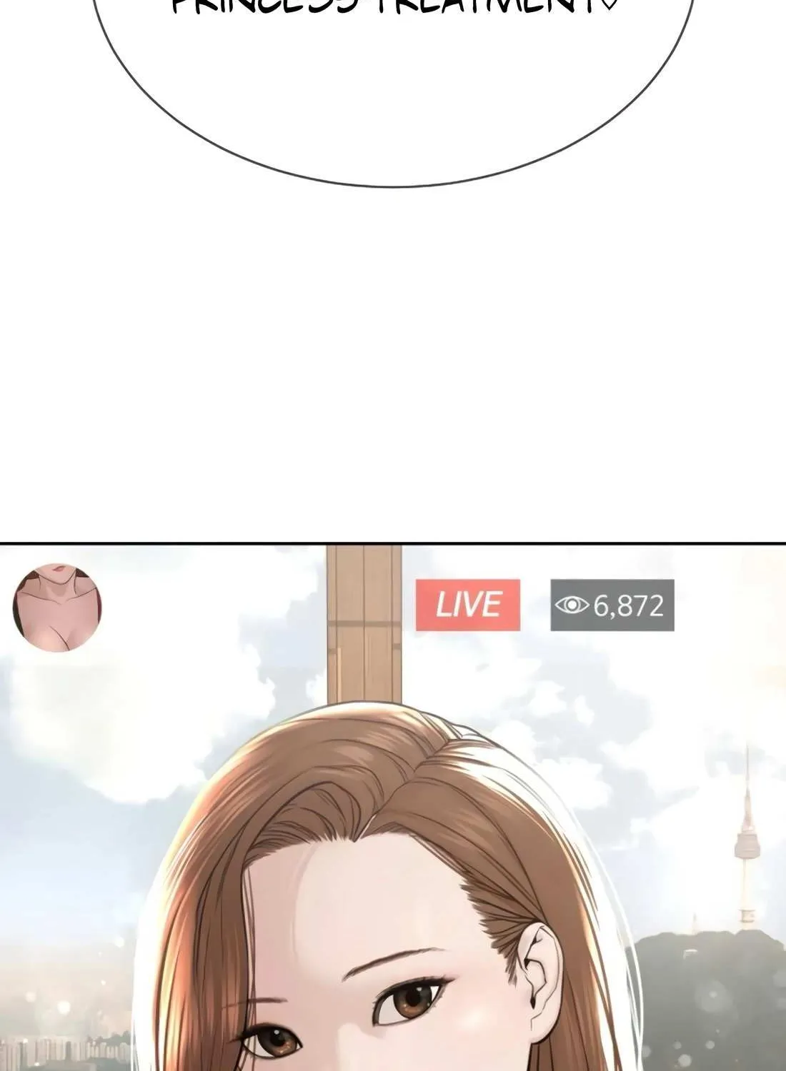 Read The Killer Lawyer chapter 4 image 38 on Lezhin