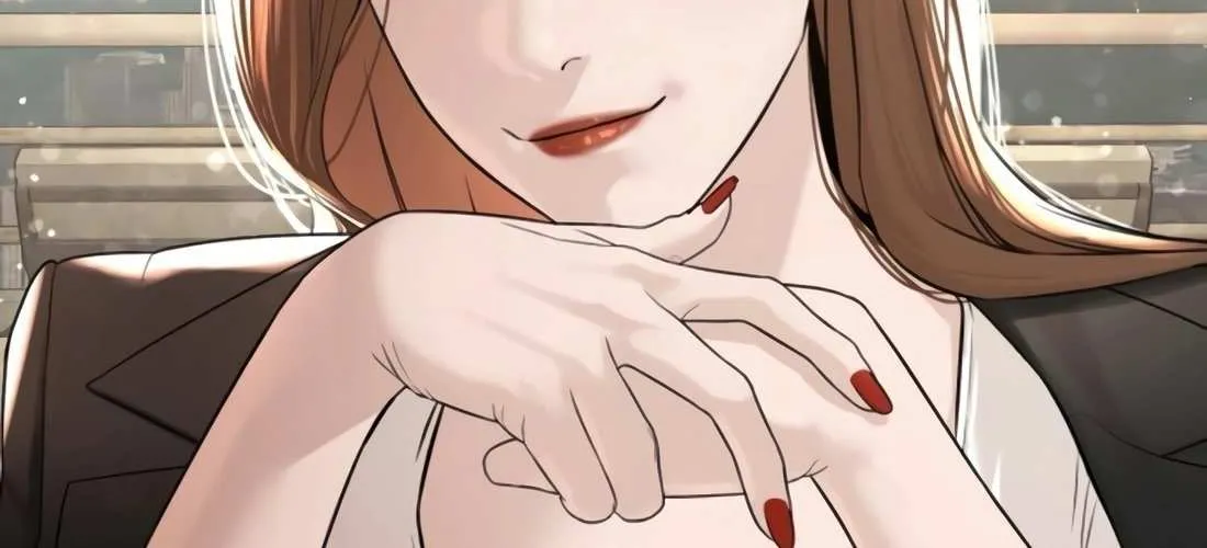 Read The Killer Lawyer chapter 4 image 39 on Lezhin