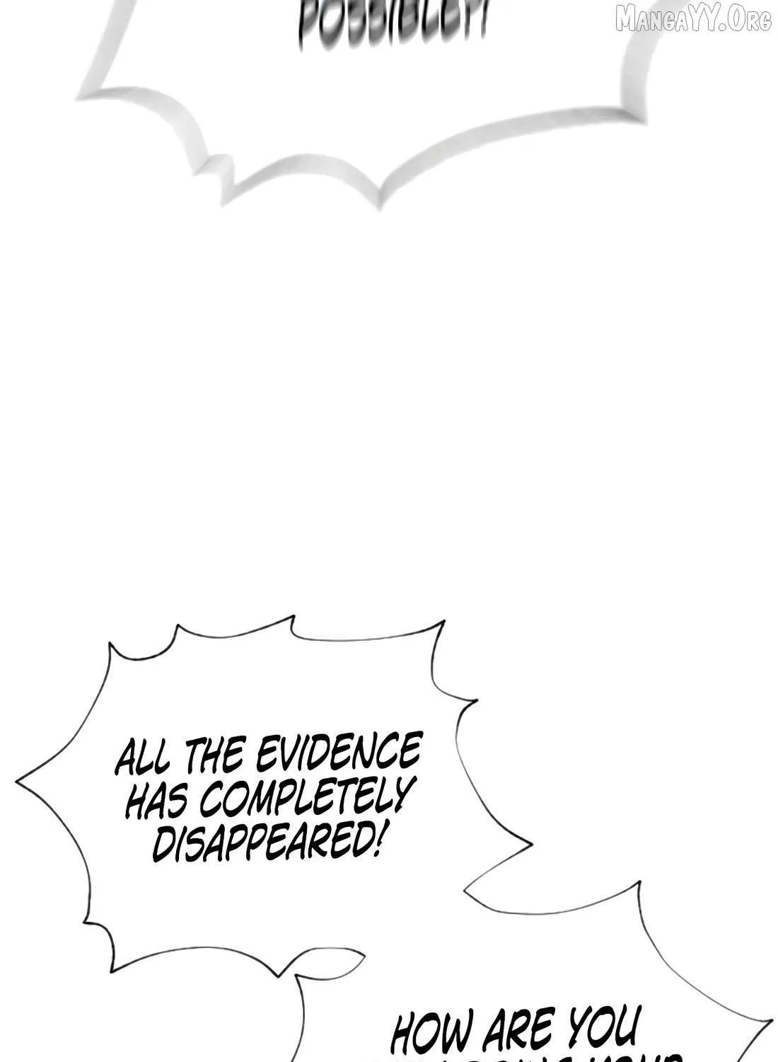 Read The Killer Lawyer chapter 4 image 4 on Lezhin
