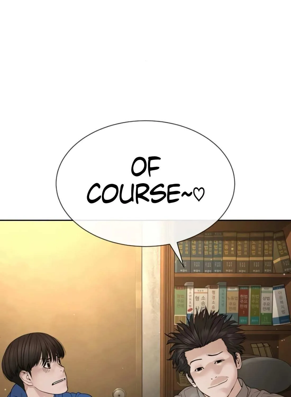 Read The Killer Lawyer chapter 4 image 41 on Lezhin