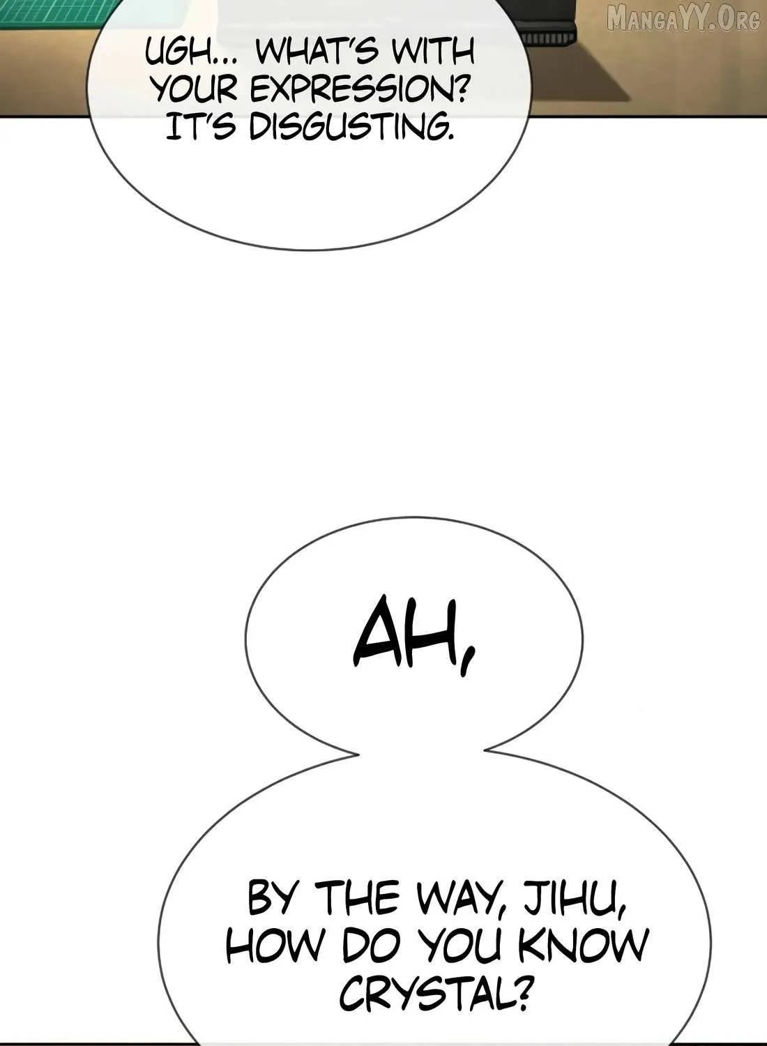 Read The Killer Lawyer chapter 4 image 43 on Lezhin