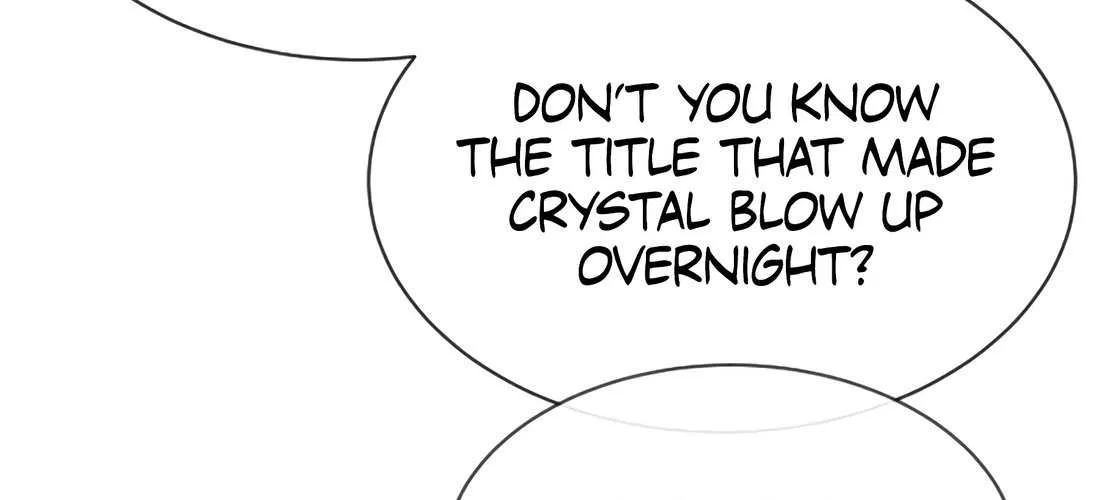 Read The Killer Lawyer chapter 4 image 45 on Lezhin