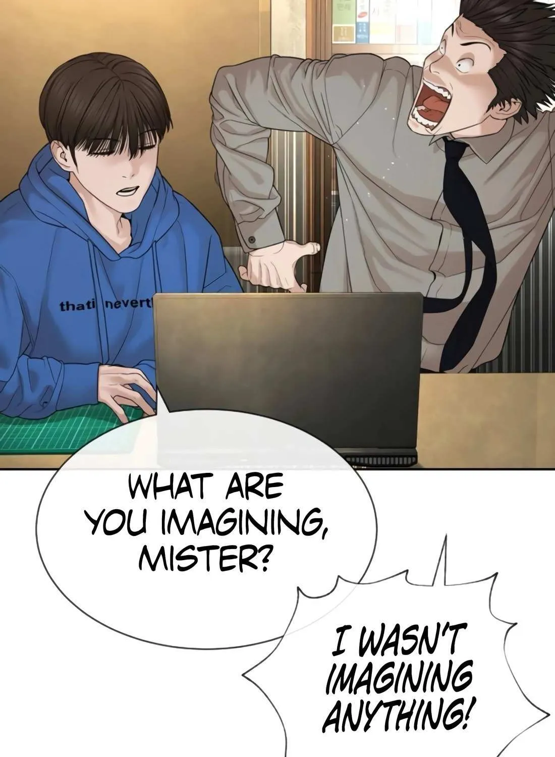 Read The Killer Lawyer chapter 4 image 47 on Lezhin