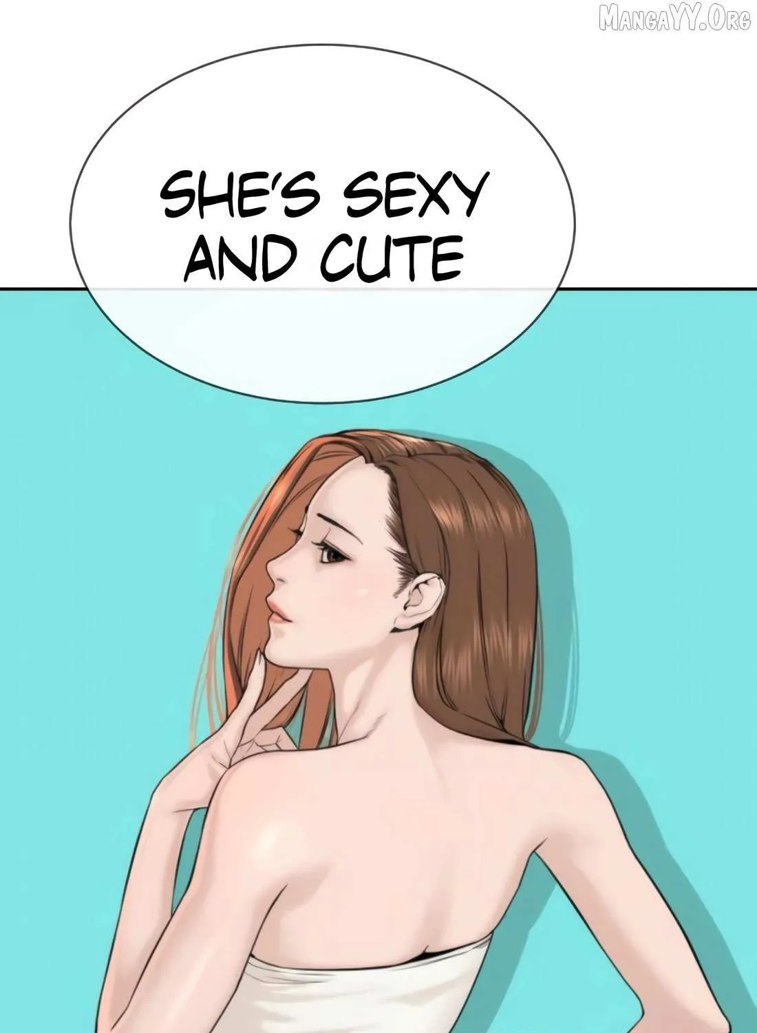 Read The Killer Lawyer chapter 4 image 49 on Lezhin