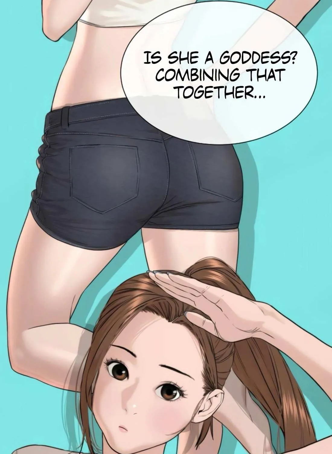 Read The Killer Lawyer chapter 4 image 50 on Lezhin