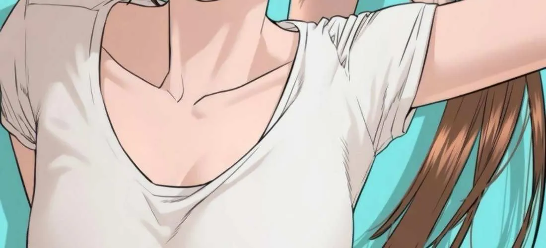 Read The Killer Lawyer chapter 4 image 51 on Lezhin
