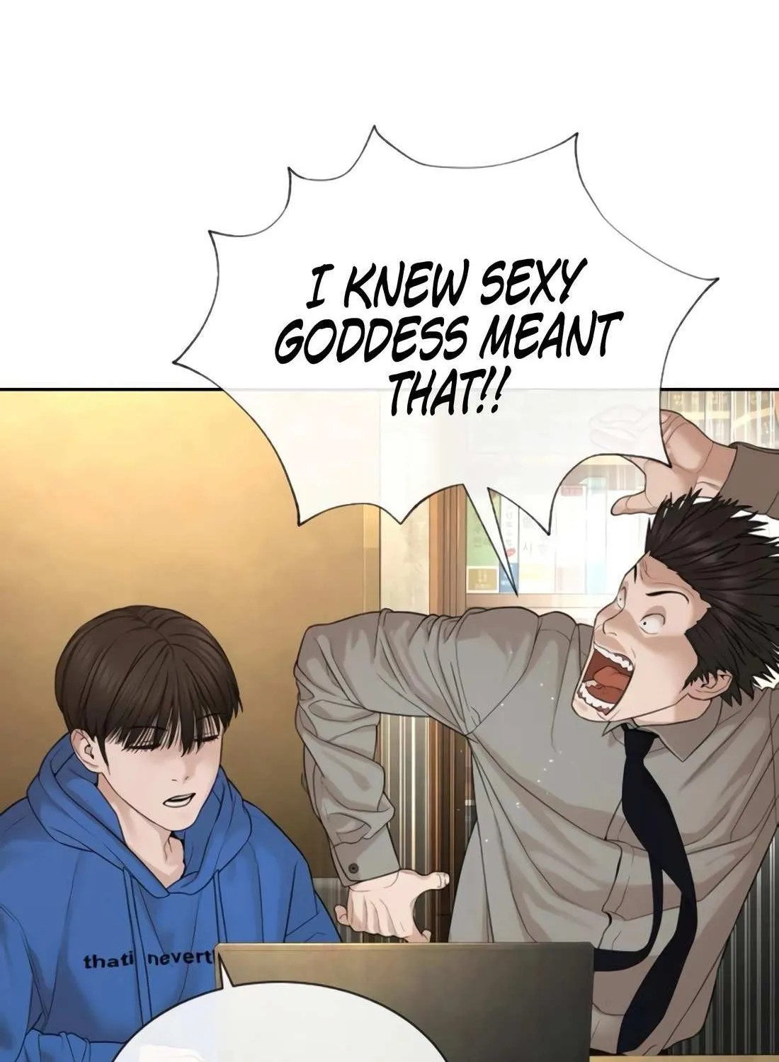 Read The Killer Lawyer chapter 4 image 53 on Lezhin