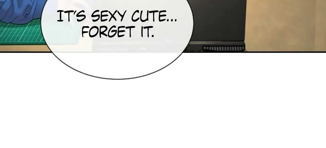 Read The Killer Lawyer chapter 4 image 54 on Lezhin