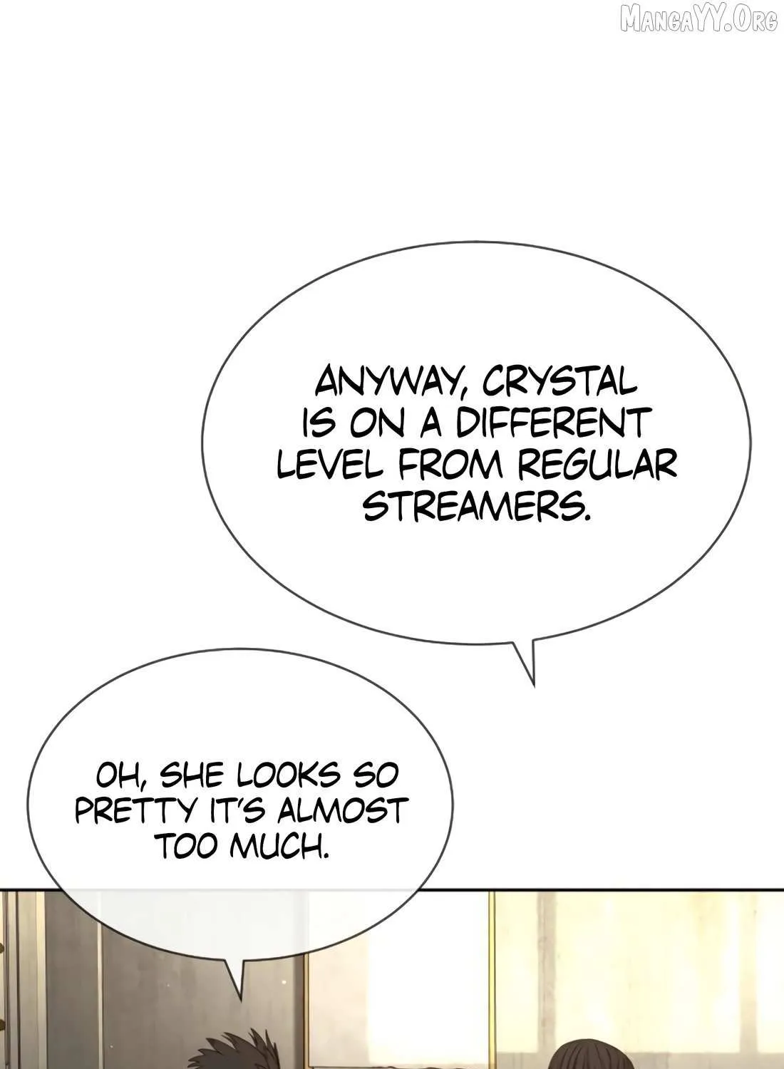 Read The Killer Lawyer chapter 4 image 55 on Lezhin