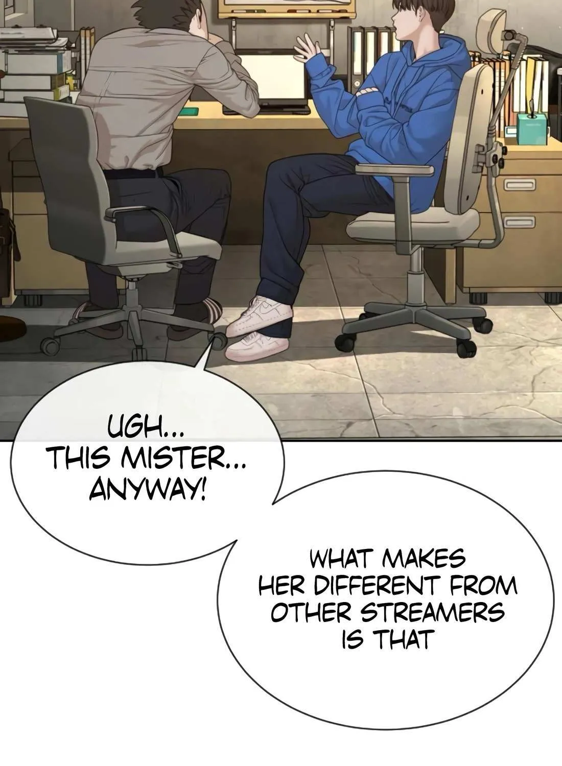 Read The Killer Lawyer chapter 4 image 56 on Lezhin
