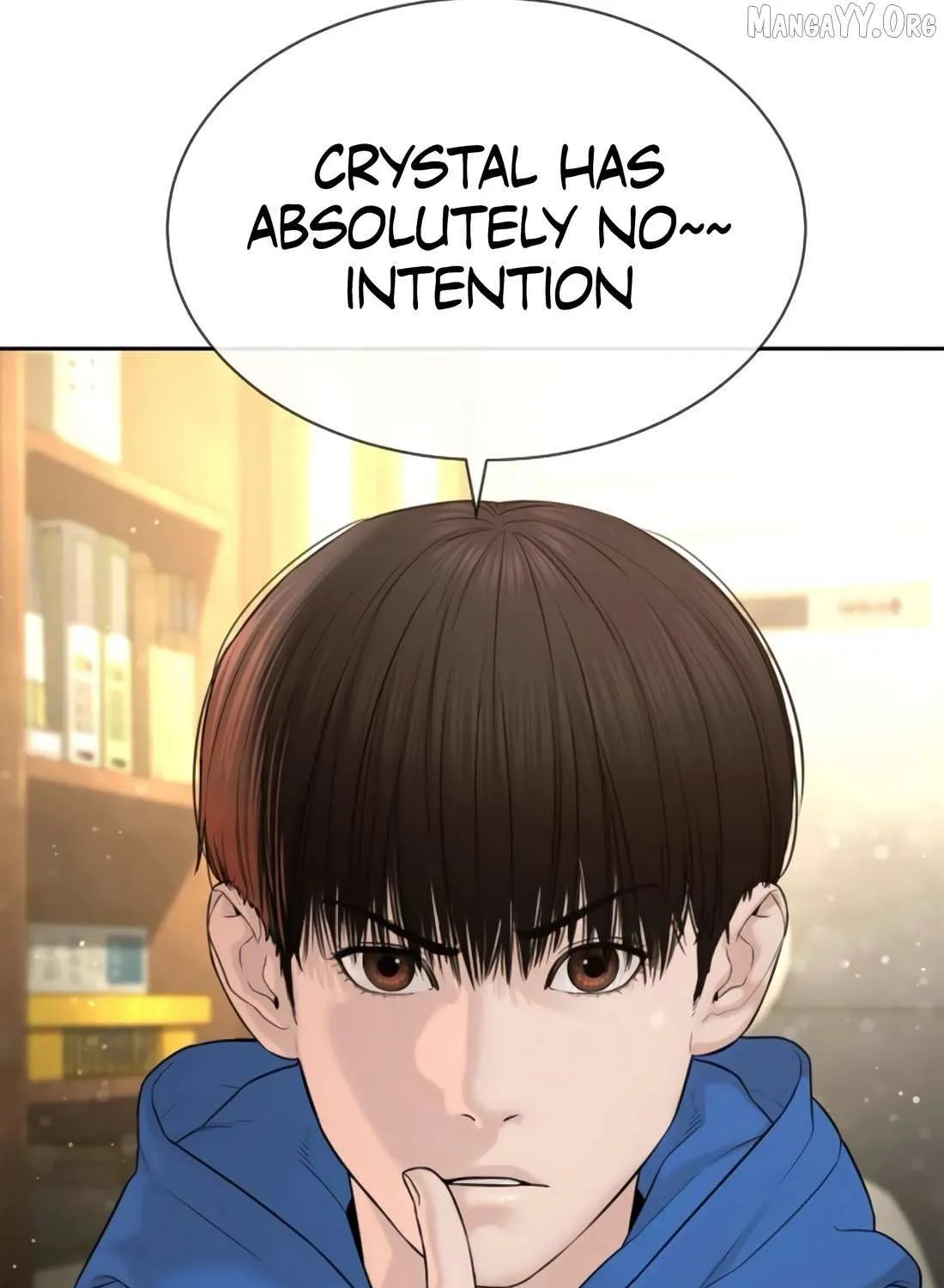 Read The Killer Lawyer chapter 4 image 58 on Lezhin