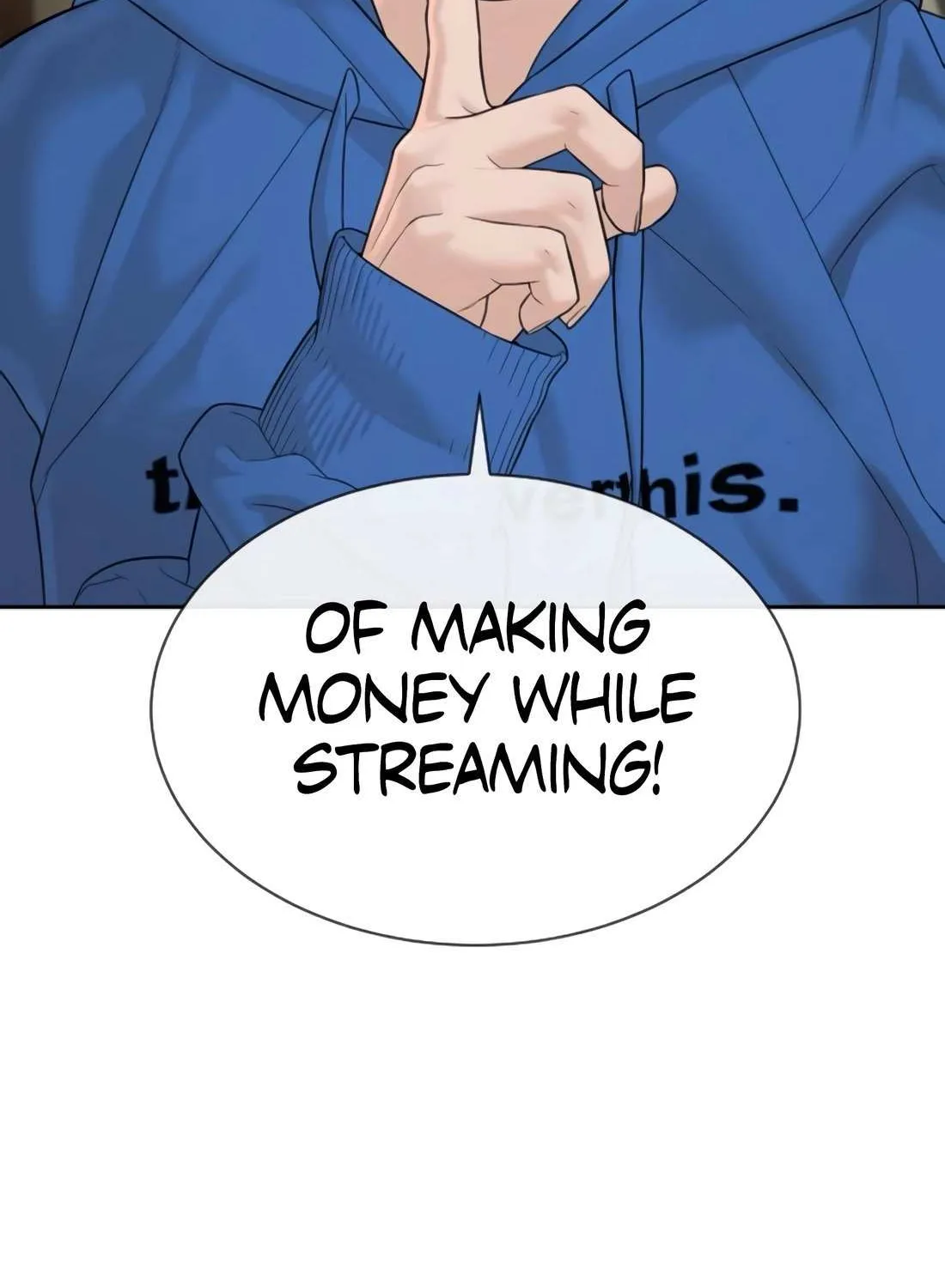 Read The Killer Lawyer chapter 4 image 59 on Lezhin