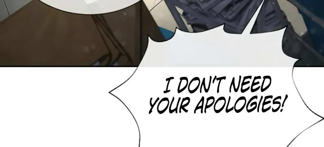 Read The Killer Lawyer chapter 4 image 6 on Lezhin