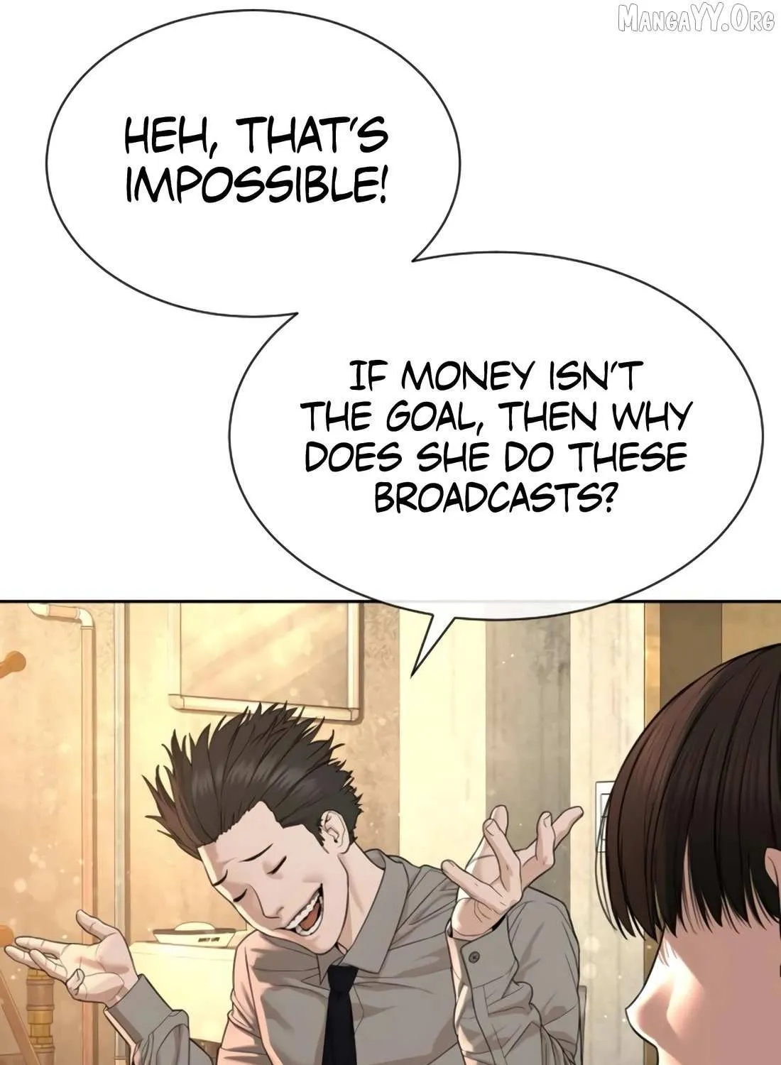 Read The Killer Lawyer chapter 4 image 61 on Lezhin
