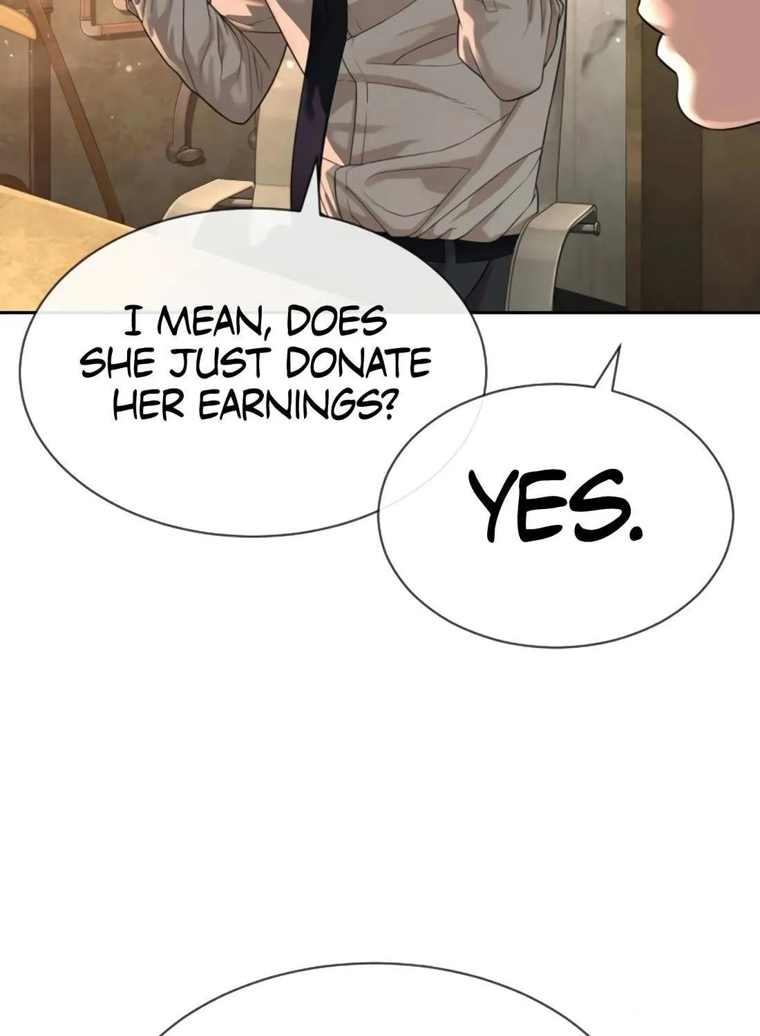 Read The Killer Lawyer chapter 4 image 62 on Lezhin
