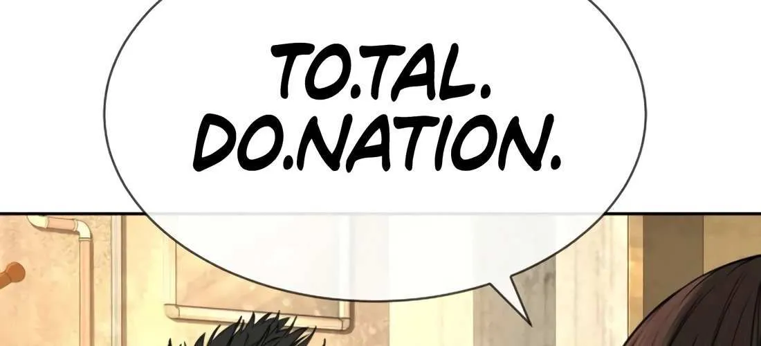 Read The Killer Lawyer chapter 4 image 63 on Lezhin