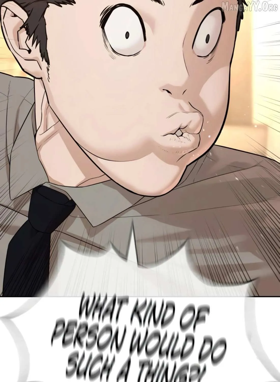 Read The Killer Lawyer chapter 4 image 67 on Lezhin
