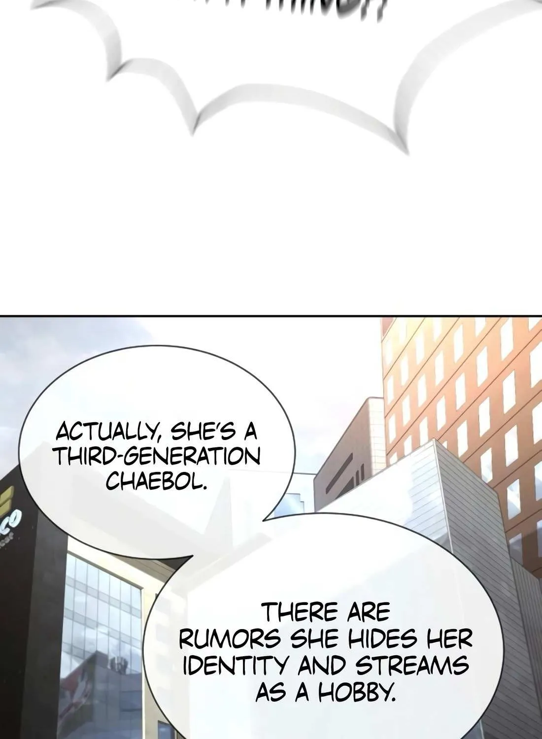 Read The Killer Lawyer chapter 4 image 68 on Lezhin