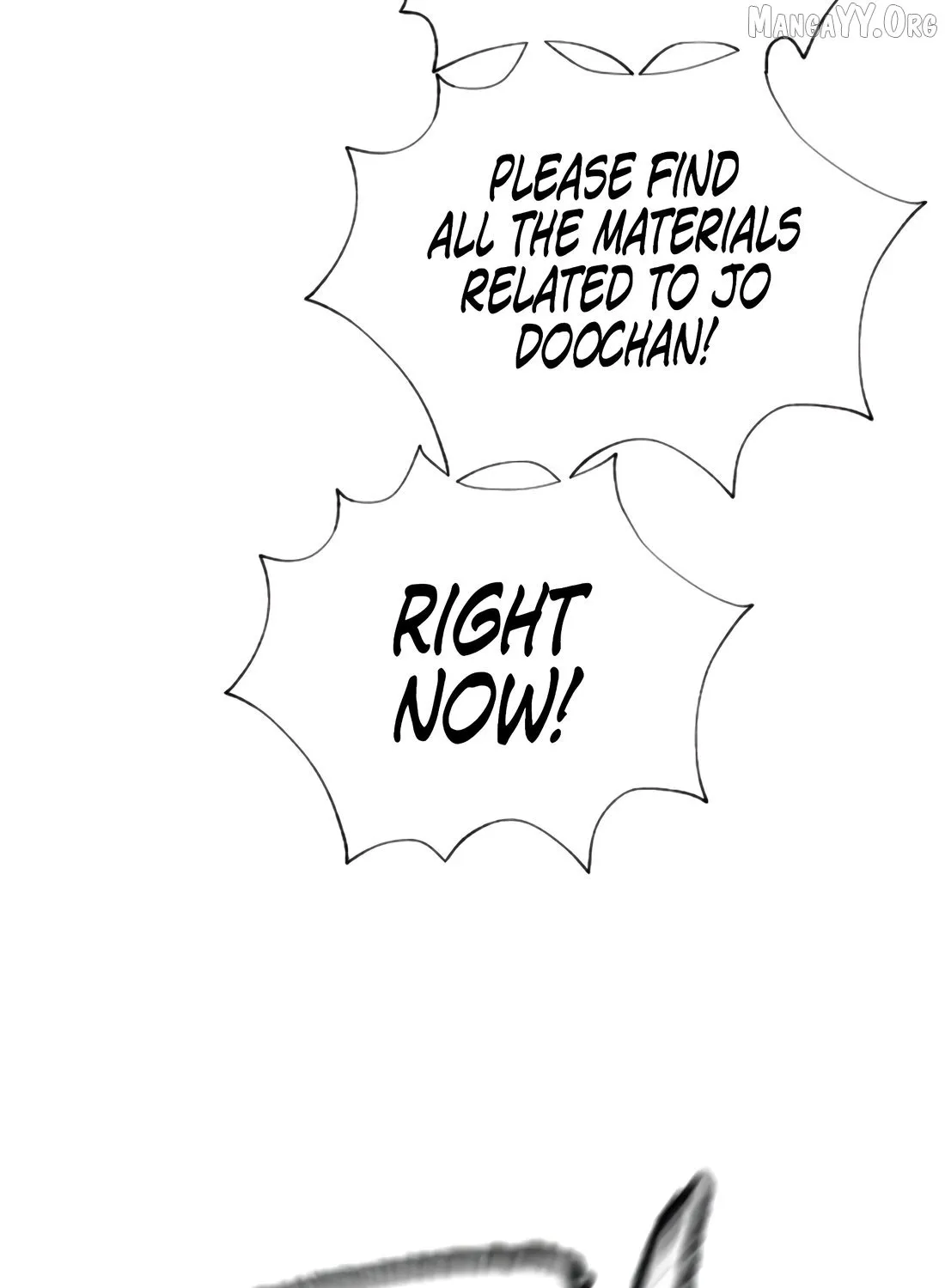 Read The Killer Lawyer chapter 4 image 7 on Lezhin