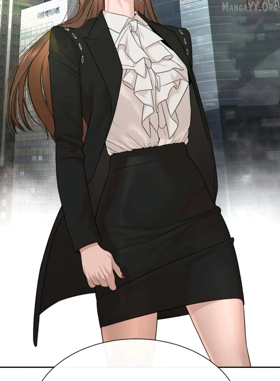 Read The Killer Lawyer chapter 4 image 70 on Lezhin