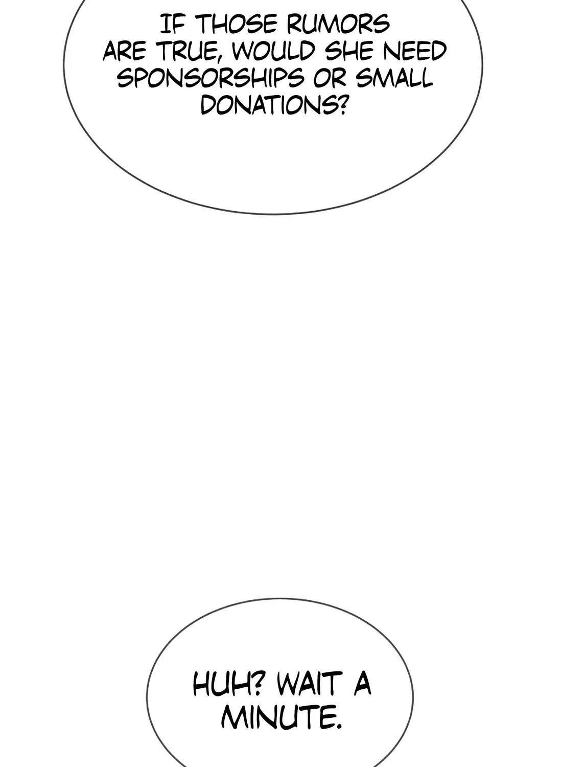 Read The Killer Lawyer chapter 4 image 71 on Lezhin