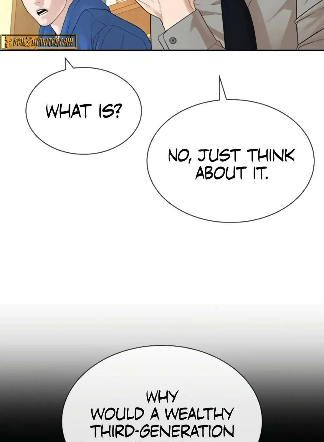 Read The Killer Lawyer chapter 4 image 74 on Lezhin