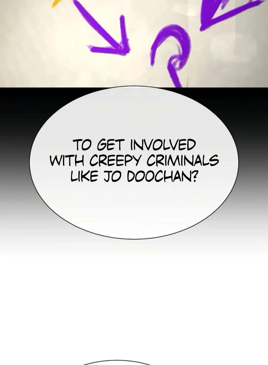 Read The Killer Lawyer chapter 4 image 77 on Lezhin