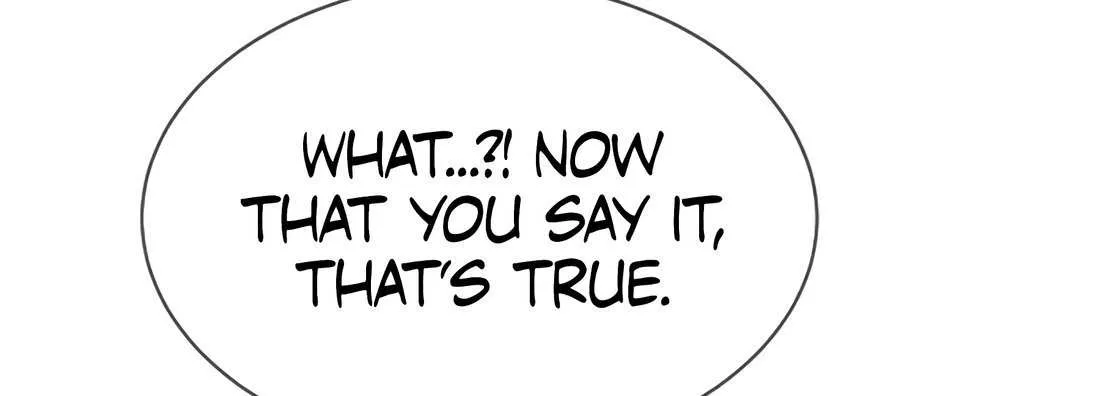 Read The Killer Lawyer chapter 4 image 78 on Lezhin