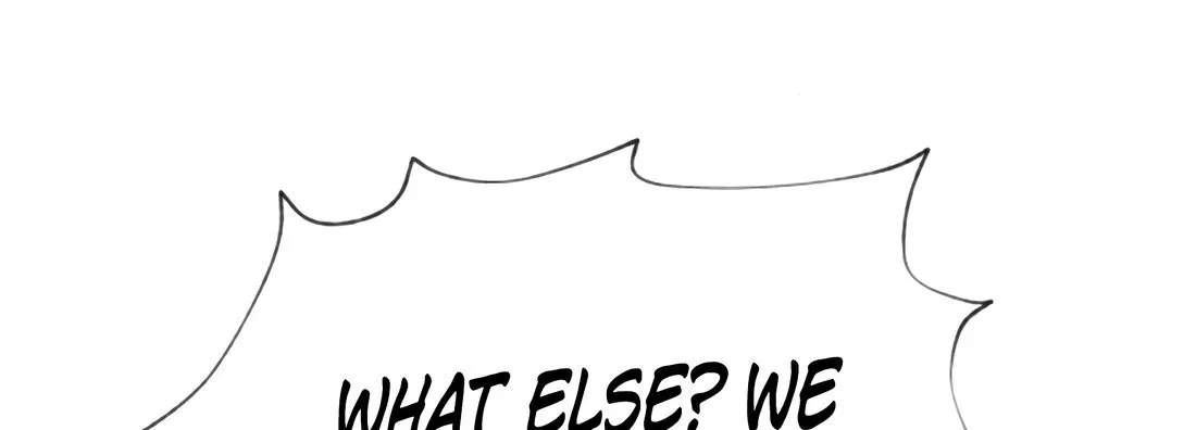Read The Killer Lawyer chapter 4 image 81 on Lezhin
